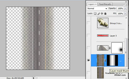 Luxury retro car poster with paint splashing effect. Talbot-Lago T-150 CSS, Retro car, clouds, paint splashes, Talbot-Lago T-150 CSS, car wallpaper